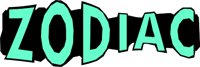 ZODIAC.WMF