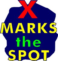 X_MARKS.WMF
