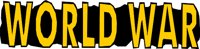WORLDWAR.WMF