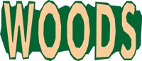 WOODS.WMF