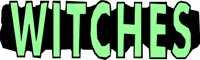 WITCHES.WMF