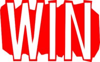 WIN.WMF