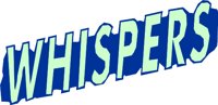 WHISPERS.WMF