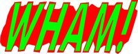 WHAM!.WMF