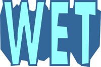WET.WMF