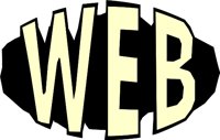 WEB.WMF