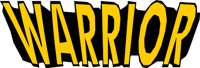 WARRIOR.WMF