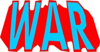 WAR.WMF