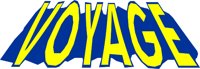 VOYAGE.WMF
