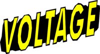 VOLTAGE.WMF