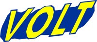 VOLT.WMF
