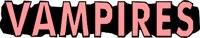 VAMPIRES.WMF