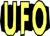 UFO.WMF