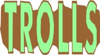 TROLLS.WMF
