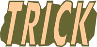TRICK.WMF