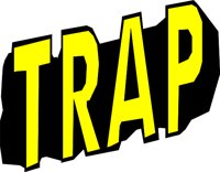 TRAP.WMF