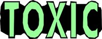 TOXIC.WMF