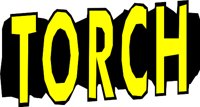 TORCH.WMF