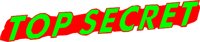 TOPSECRT.WMF