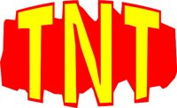 TNT.WMF