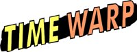 TIMEWARP.WMF