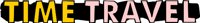 TIMETRVL.WMF