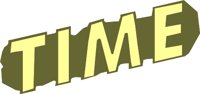 TIME.WMF