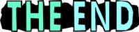 THE_END.WMF