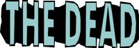 THE_DEAD.WMF