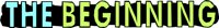THE_BEGN.WMF