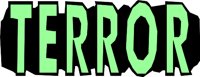 TERROR.WMF