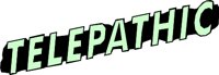 TELEPTHC.WMF