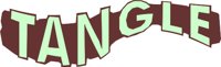 TANGLE.WMF