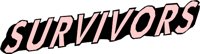 SURVIVRS.WMF