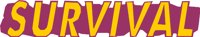 SURVIVAL.WMF