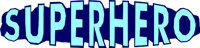 SUPERHRO.WMF