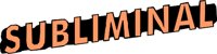 SUBLIMNL.WMF