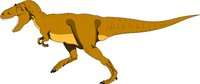 DINO14.WMF
