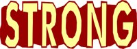 STRONG.WMF