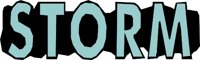 STORM.WMF
