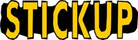 STICKUP.WMF