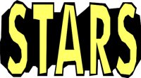 STARS.WMF