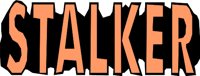 STALKER.WMF