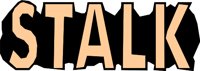 STALK.WMF