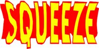 SQUEEZE.WMF