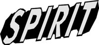 SPIRIT.WMF
