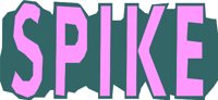 SPIKE.WMF