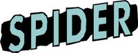 SPIDER.WMF
