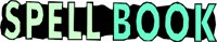 SPELL_BK.WMF