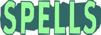 SPELLS.WMF